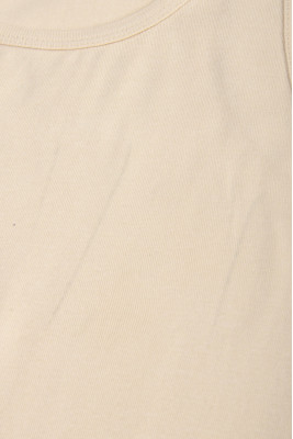 Майка жіноча